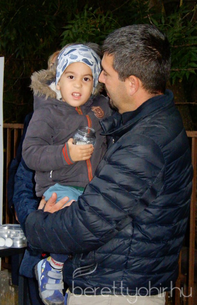 Az aradi vértanúkra emlékeztünk 05